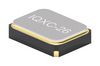 IQD FREQUENCY PRODUCTS LFXTAL090552