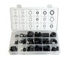 MULTICOMP PRO MP014769