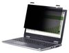 STARTECH 133T6-PRIVACY-SCREEN