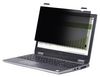STARTECH 17TF6-PRIVACY-SCREEN