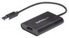 STARTECH USB32DPES2