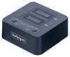 STARTECH M2-HDD-DUPLICATOR-N1