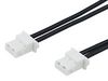 MOLEX 226207-1023