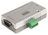 STARTECH ICUSB2324852