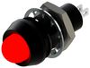 MARL 651-105-04