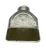NORCOMP 998-25P-9.5