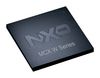 NXP MCXW716CMFPAT