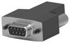 TE CONNECTIVITY - AMP 1-747943-5