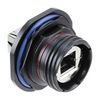 AMPHENOL SOCAPEX RJFTV67A1ZN