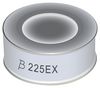 BOURNS GDT225EX-50-A-BX