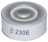 BOURNS GDT230E-60-A-BX