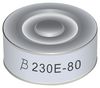 BOURNS GDT230E-80-A-BX