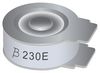 BOURNS GDT230E-50-T2-BX