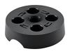 TAOGLAS MMB.A.MA85X