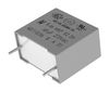 KEMET R46KI22200001K