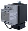 CARLO GAVAZZI RGC3P60I65EDFP