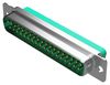 POSITRONIC RD37M1000X/AA
