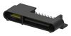 MOLEX 459852-263