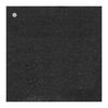 MICROCHIP MPF200TS-1FCSG536I