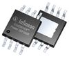 INFINEON 2EP101RXTMA1