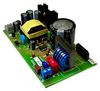 INFINEON REF5AR0680BZS144W1TOBO1