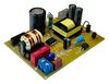 INFINEON REF5AR4770BZS115W1TOBO1