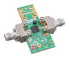 ANALOG DEVICES ADMV8416-EVALZ