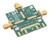 ANALOG DEVICES ADRF5132-EVALZ