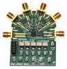 ANALOG DEVICES DC1662A