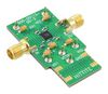 ANALOG DEVICES EVAL01-HMC996LP4E