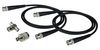 CAL TEST ELECTRONICS CT3734