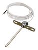 ACI A/CP-DO-4"-6'CL2P