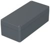 BOPLA 38115000