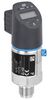 ENDRESS+HAUSER PTC31B-AA7M1HGBWWJA
