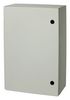 FIBOX CAB P 604023
