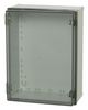 FIBOX CAB PC 403018 T3B