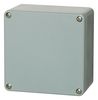 FIBOX P 161609