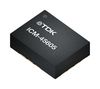 TDK ICM-45605