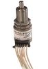 HONEYWELL 602EN1-6