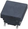 OMRON ELECTRONIC COMPONENTS B3FS-1092P-A