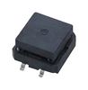 OMRON ELECTRONIC COMPONENTS B3FS-4092P-B