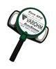 VARIOHM GROUP EURO-XPD-2832-836-214-911-00