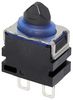 ARATAS D2EW-A03H