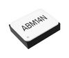 ABRACON ABM14N-80.0000MHZ-8-N1V
