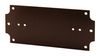 BOPLA 22000900