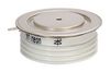 INFINEON T880N16TOFXPSA1