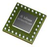 INFINEON BGT60UTR11AIPXUMA1
