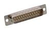 AMPHENOL CONEC 301A10059X