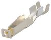 TE CONNECTIVITY - ERNI 234063-E