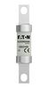 EATON BUSSMANN CEO100